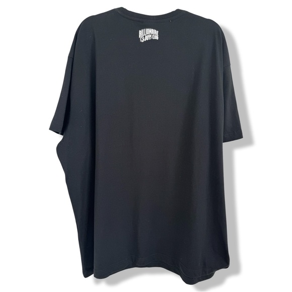 Billionaire Boys Club Heart & Mind Tee - Picture 2 of 4